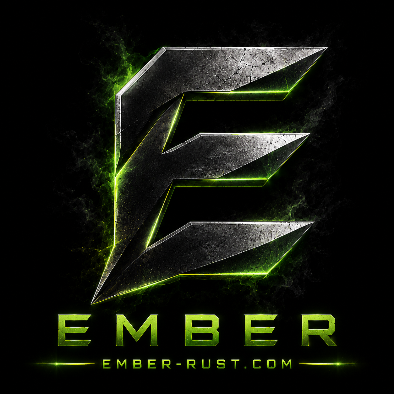 Ember